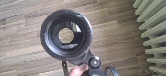 Dalekohled Meopta 7x50 Antireflex - 8