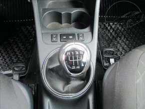 Škoda Fabia 1,2 TSI Ambiente Magic DIGI.KLIMA - 8
