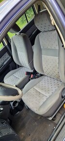 Hyundai Getz, 1.0 i, 46kW, rok výroby 2004,typ motoru G4HD. - 8