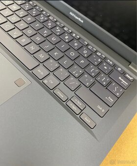 Notebook ASUS B1402CGB - EB0564X - 8