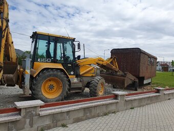 Maringotka Tiny house - 8