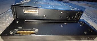 Autorádio Sony CDX-GT410U USB FLASH, CD, AUX (3.5mm JACK) - 8