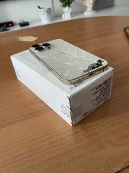 iPhone 13 Pro 128GB - 8
