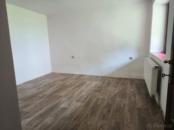 Nabízím k prodeji rodinný domek v - 8