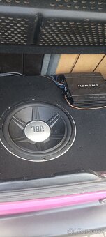 Golf mk2 gti - 8