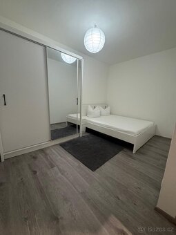 Prodej novostavby 1,5+kk  Kamechy - 8