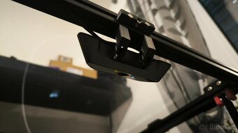 3D tiskárna - Voron 2.4 R2 350 - 8