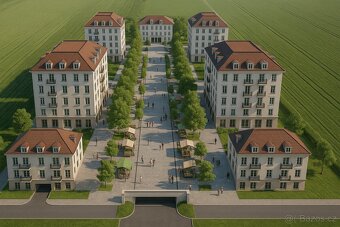 🌍 INVESTMENT OPPORTUNITY – MICHALSKÝ VRŠOK, KEŽMAROK (SVK) - 8