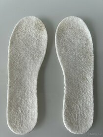 Holínky Demar vel. 28/29 - 8