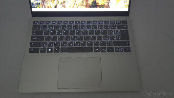 Dell Inspiron 14 (5420) /i3-1215U, 8/512GB, Wifi6, BT/ - 8