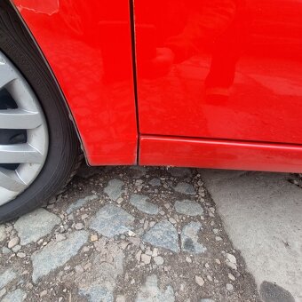 Hyundai i10 49kw - 8