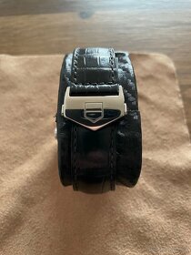 Tag Heuer Carrera calibre 16 CW2A10 - 8