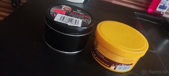 Dámské motorkářské oblečení - 8