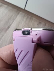 Chytré hodinky pro děti - 8