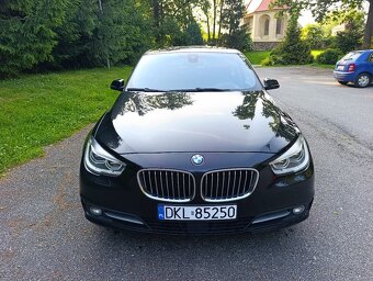 5gt 3.0 diesel 313HP - 8