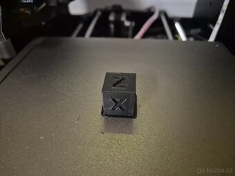 3D tiskárna Geeetech i3 Pro X - 8