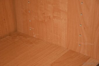 Obývací Stěna - 8