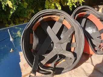 Horolezecké přilby Cassida alpine - 8