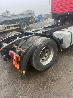 Man F2000 10.403 - 8