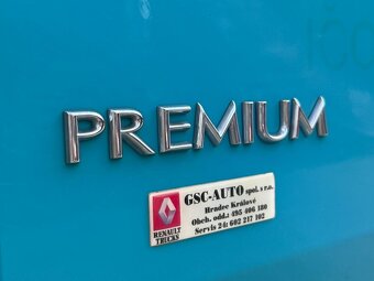 Renault Premium 460 EEV (9676) - 8