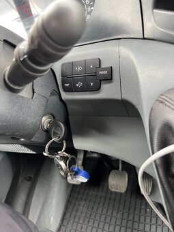 Iveco Daily IV odtahový speciál, odtahovka do 3,5 t - 8
