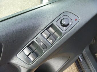 Volkswagen Tiguan 1.4TSI 90kW - 8