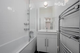 Pronájem byt 2+1, 67㎡ - 8