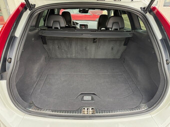 Volvo XC60 D4 AWD R-Design Polestar AT - 8