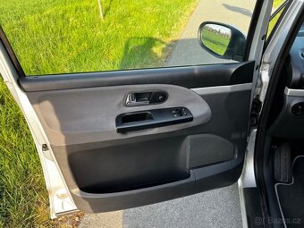 ✅FORD GALAXY 1.9 TDI 7-MÍST✅ - 8