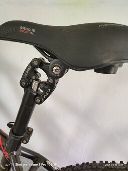 Elektrokolo motor Bosch - 8
