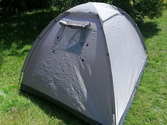 Stan King Camp Monodome II KT2427 - 8