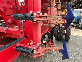 Horsch Pronto 6 DC - 8
