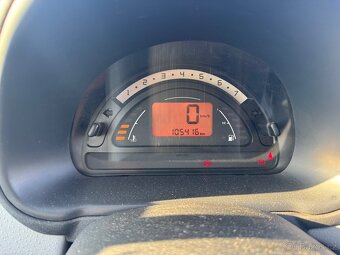 Citroen C3 1.1 44Kw - 8
