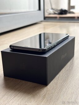 iPhone 11 Pro Max 256GB (komplet) - 8