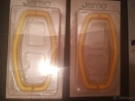 4x reprobedny JAMO X830 - funkční - 8