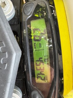 Husqvarna TE 250i - 8