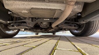 BMW Řada 4 //420d//140kW//xDrive//GrandCoupe//SPORT// - 8