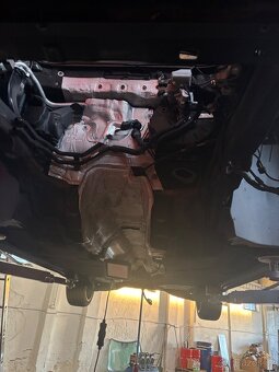 Arteon 176kw nafta - 8