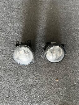 Renault Twingo - díly - 8