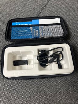 GOPRO 9 v záruce - 8