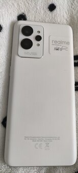 Honor 70 5G, 8GB, Emerald Green - 8