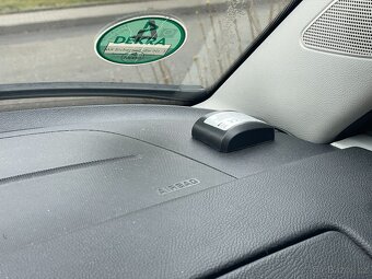 Roomster  2008 1.4 16V 63kW - 8