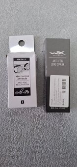 Kompletní výbava na airsoft - 8