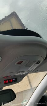 Peugeot 308sw, 1,6 Blue HDI 2015/16 - 8