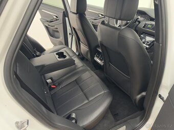 Land Rover Range Rover Evoque, 2.0d 4x4 R-Dynamic 132kw - 8