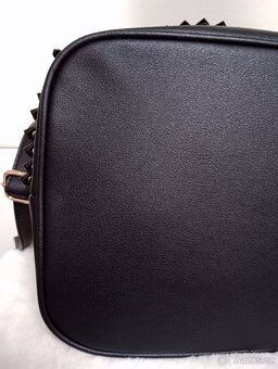 Nová kabelka Dorothy Perkins - 8