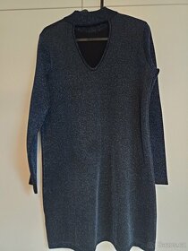 Dámské šaty Mohito - 8