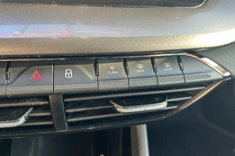 Škoda Octavia 4, 2.0 TDI - 8