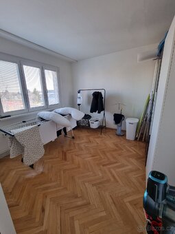 Byt 2+1 v Přerově - 8