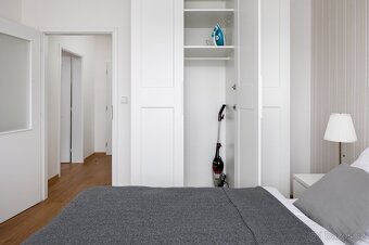 Byt 2+KK, 42 m², Most - 8